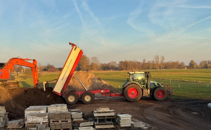 WhatsApp Image 2025 12 02 at 10.52.18 5