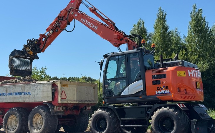 WhatsApp Image 2025 12 02 at 10.52.18 6