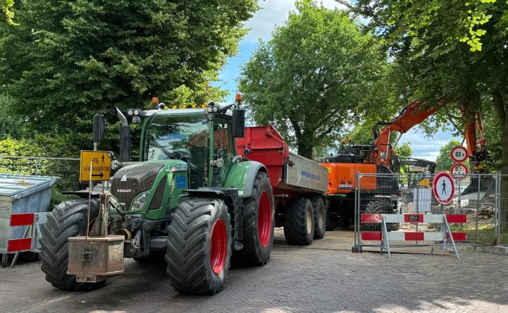 WhatsApp Image 2025 12 02 at 10.52.18 7