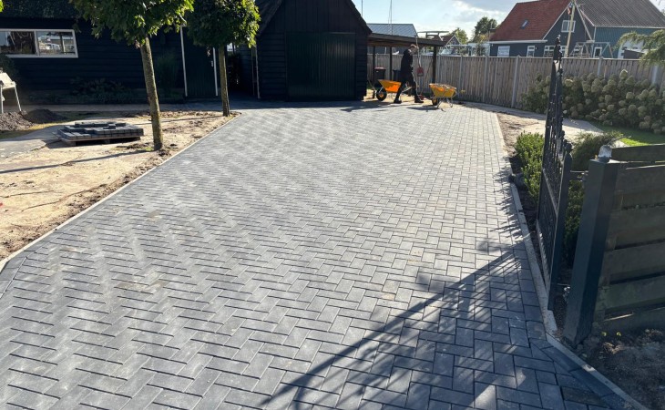 WhatsApp Image 2025 12 02 at 10.52.18