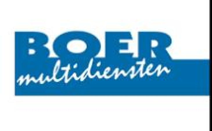 Boer Multidiensten
