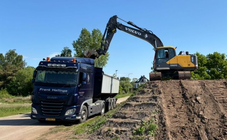 WhatsApp Image 2025 12 02 at 20.55.17 1