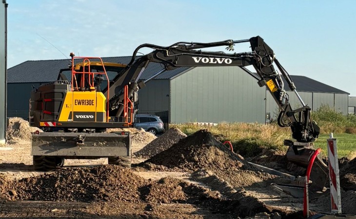 WhatsApp Image 2025 12 02 at 20.55.19 1