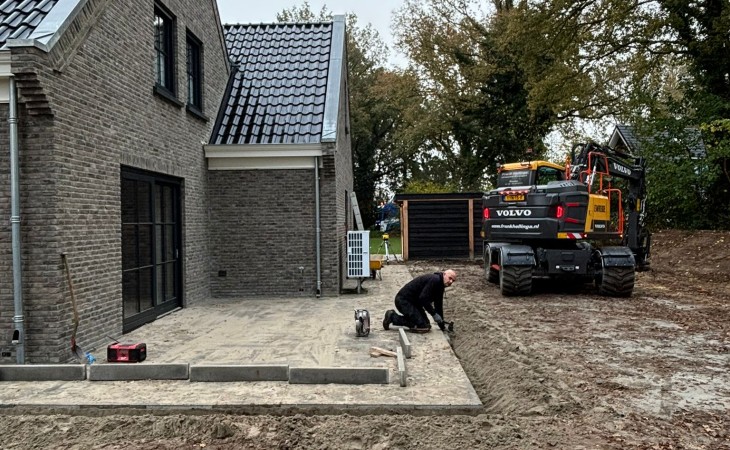 WhatsApp Image 2025 12 02 at 20.55.19 2