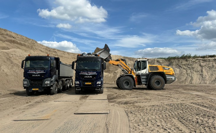 WhatsApp Image 2025 12 02 at 20.55.19 3