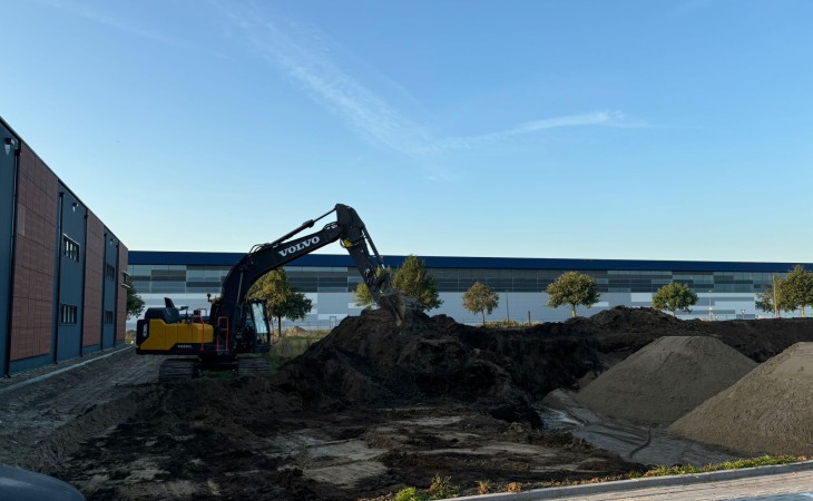 WhatsApp Image 2025 12 02 at 20.55.20