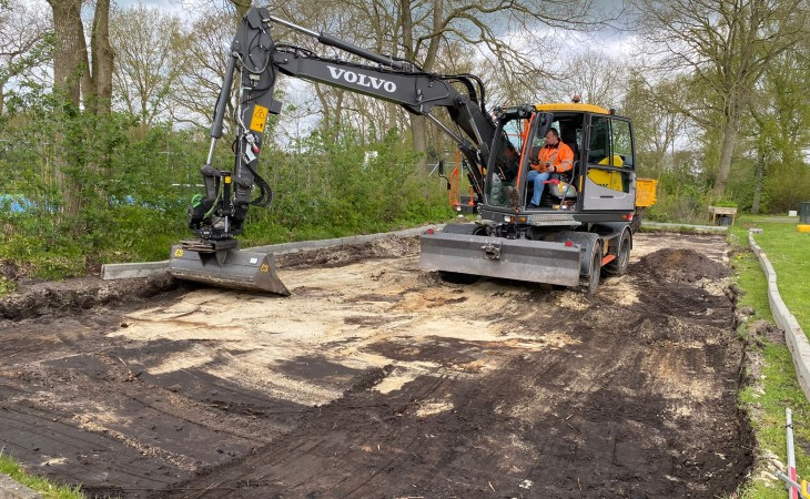 WhatsApp Image 2025 12 02 at 20.55.21 2