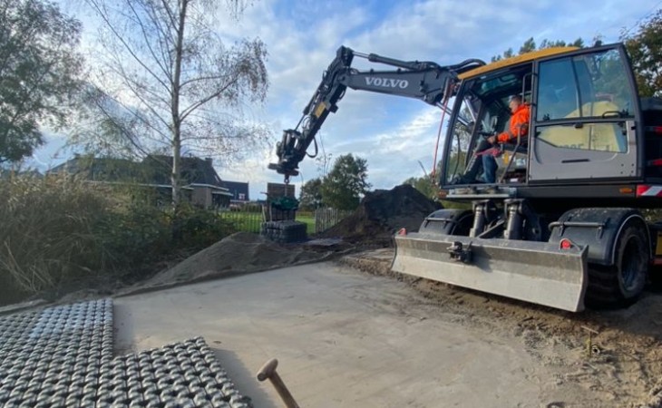 WhatsApp Image 2025 12 02 at 20.55.21