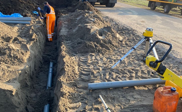 WhatsApp Image 2025 12 02 at 20.55.22 1