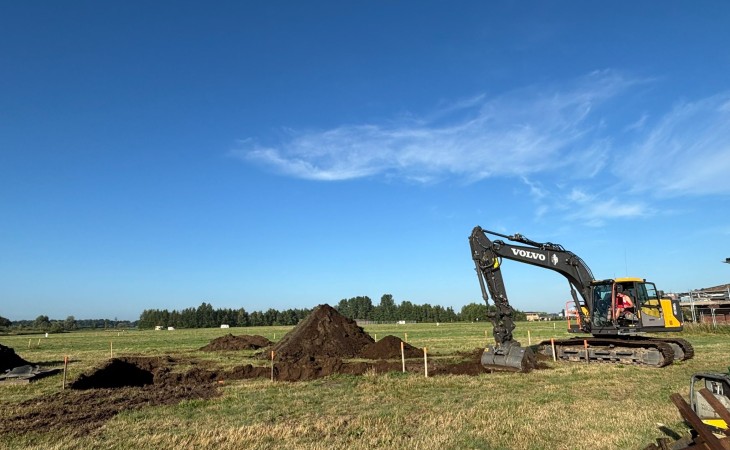 WhatsApp Image 2025 12 02 at 20.55.23