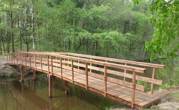 WhatsApp Image 2025 12 03 at 13.46.48