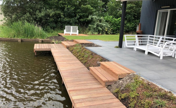 WhatsApp Image 2025 12 03 at 13.46.49 1