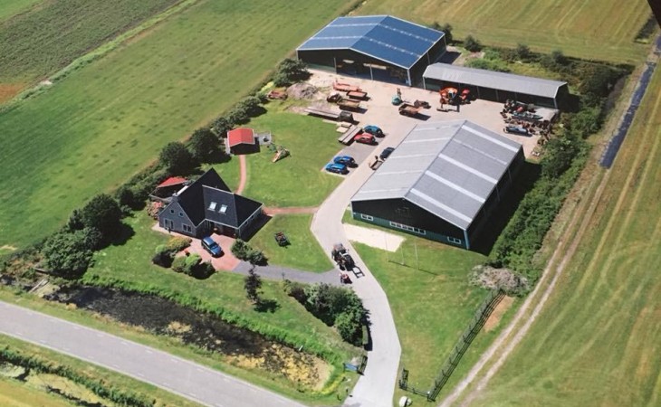 WhatsApp Image 2025 12 03 at 13.46.49