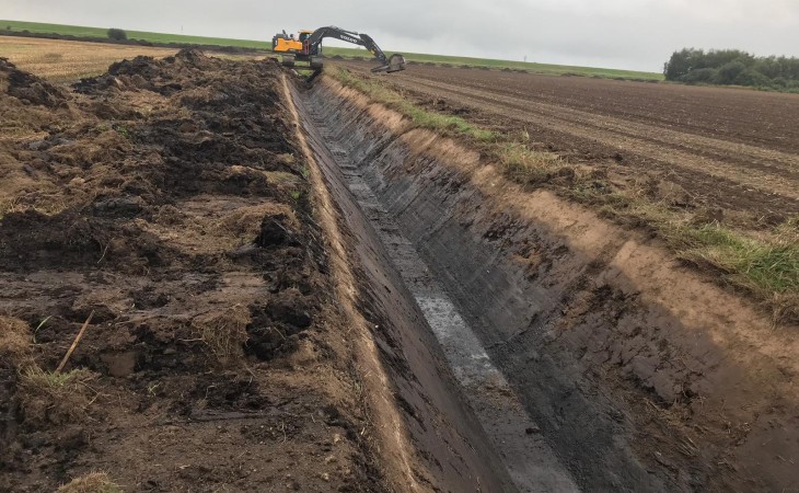 WhatsApp Image 2025 12 03 at 13.46.50 1