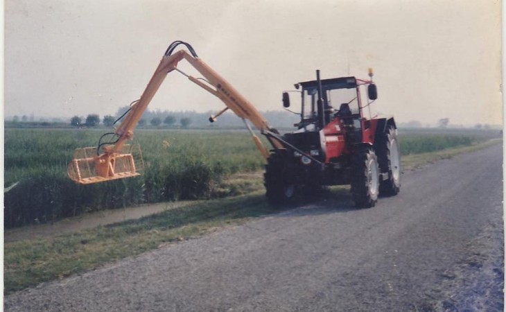 WhatsApp Image 2025 12 03 at 13.46.50 2