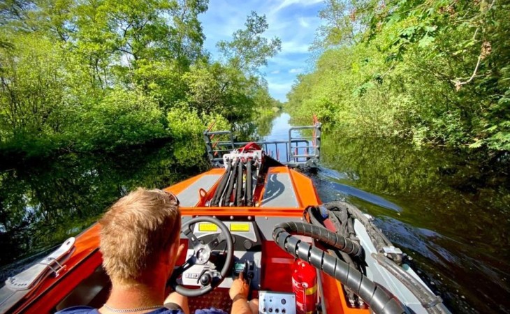 WhatsApp Image 2025 12 03 at 13.46.50 3