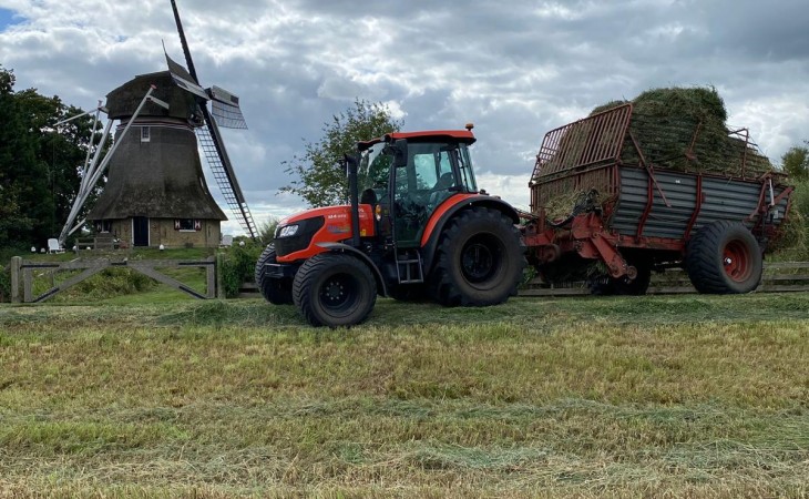 WhatsApp Image 2025 12 03 at 13.46.50 4