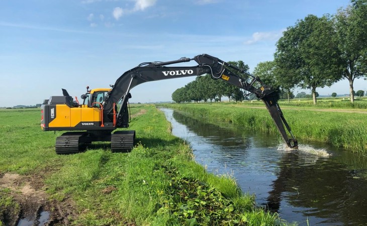 WhatsApp Image 2025 12 03 at 13.46.50