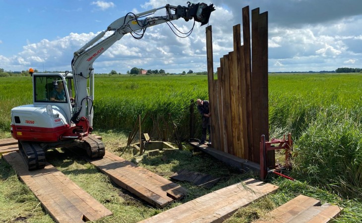 WhatsApp Image 2025 12 03 at 13.46.51 1