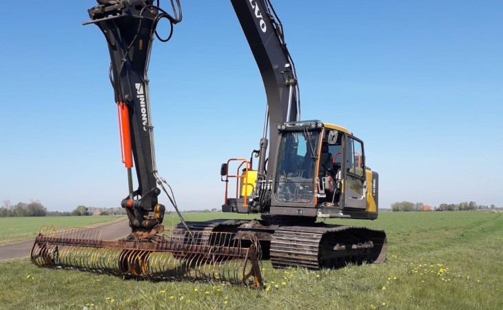 WhatsApp Image 2025 12 03 at 13.46.51 2