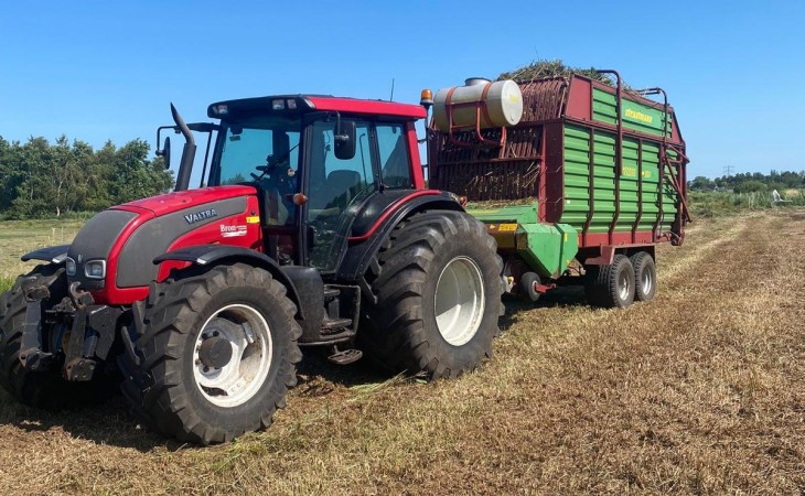 WhatsApp Image 2025 12 03 at 13.46.51