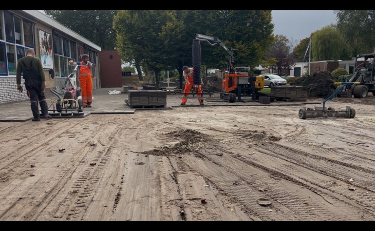 WhatsApp Image 2025 12 03 at 17.59.24 1