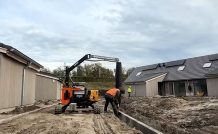 WhatsApp Image 2025 12 03 at 17.59.24 2