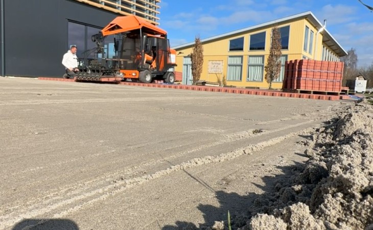 WhatsApp Image 2025 12 03 at 17.59.24