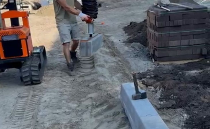 WhatsApp Image 2025 12 03 at 17.59.25 1