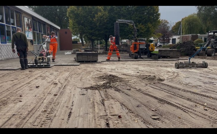 WhatsApp Image 2025 12 03 at 17.59.25 2