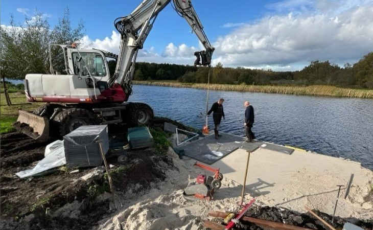 WhatsApp Image 2026 01 17 at 14 v2.10.57 1