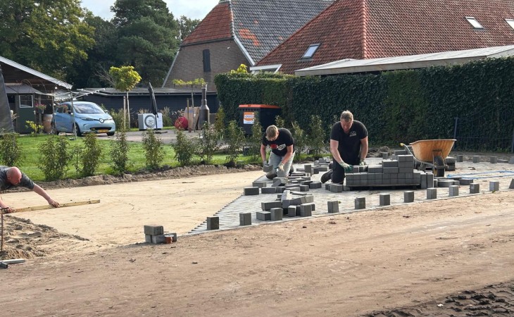 WhatsApp Image 2026 01 17 at 14.10.57