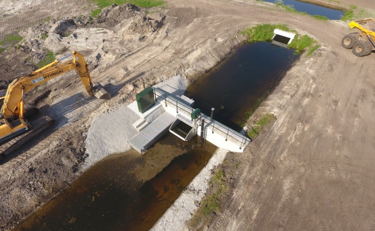 WhatsApp Image 2026 01 28 at 11.17.54 1