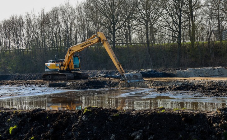 WhatsApp Image 2026 01 28 at 11.17.54 2