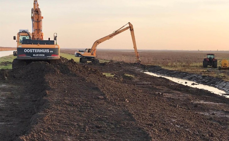 WhatsApp Image 2026 01 28 at 11.17.54 3