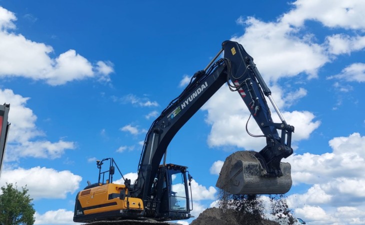 WhatsApp Image 2026 01 28 at 11.17.54