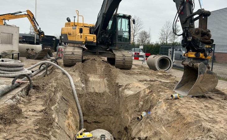 WhatsApp Image 2026 01 29 at 12.45.21 1