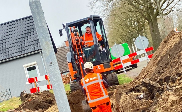 WhatsApp Image 2026 01 29 at 12.45.21 2