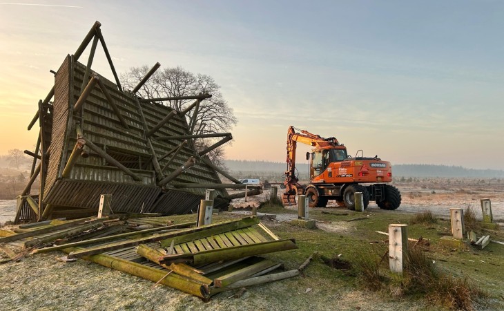 WhatsApp Image 2026 01 29 at 12.45.21 3