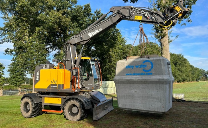 WhatsApp Image 2026 01 29 at 12.45.21