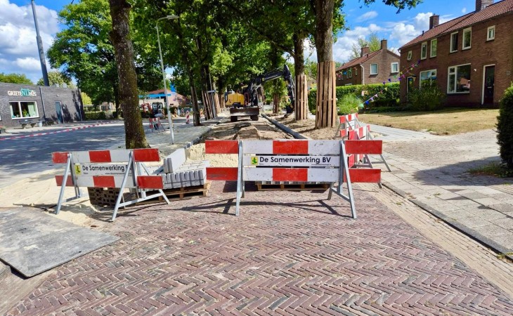 WhatsApp Image 2026 02 02 at 15.07.35 1