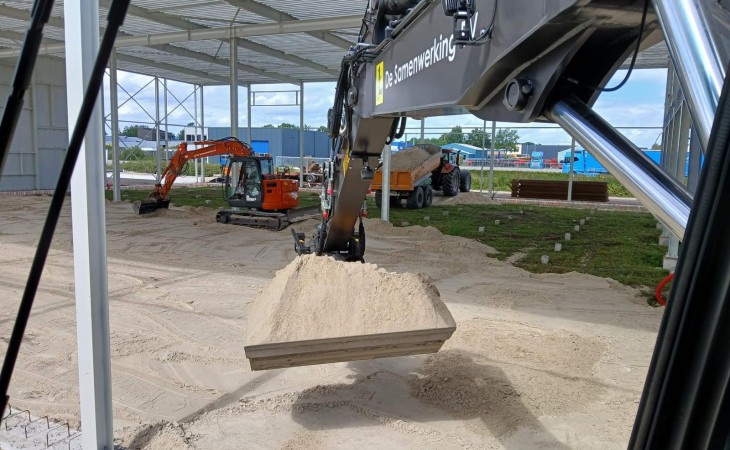 WhatsApp Image 2026 02 02 at 15.07.35 2