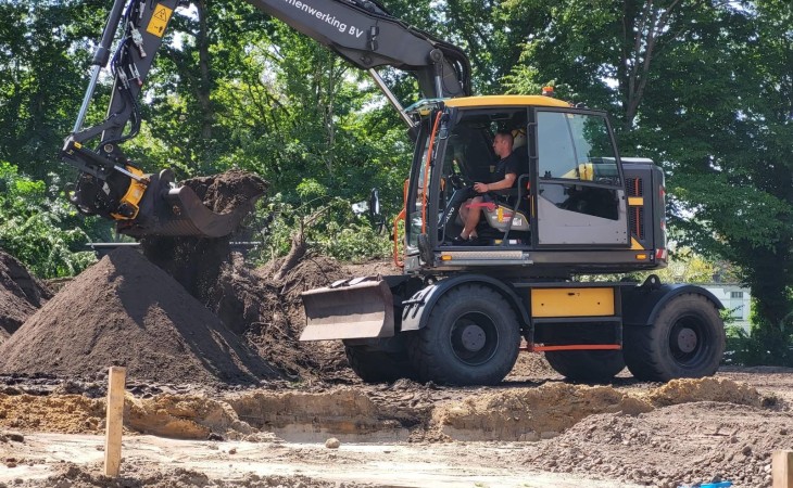 WhatsApp Image 2026 02 02 at 15.07.35 3