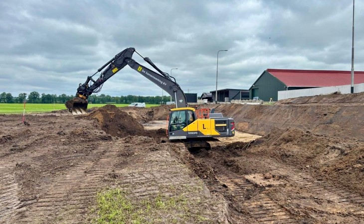 WhatsApp Image 2026 02 02 at 15.07.35 5