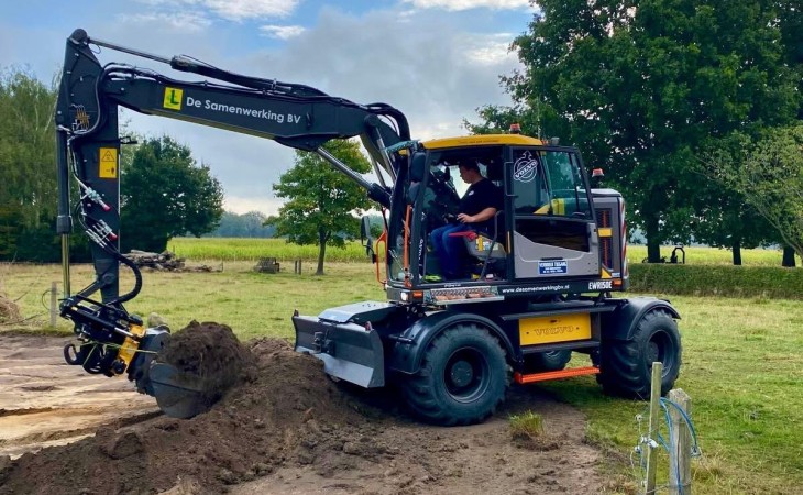 WhatsApp Image 2026 02 02 at 15.07.35