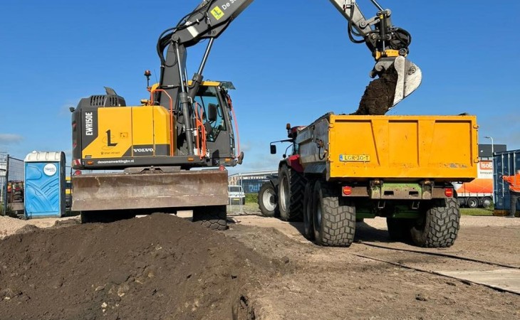 WhatsApp Image 2026 02 02 at 15.07.36 1