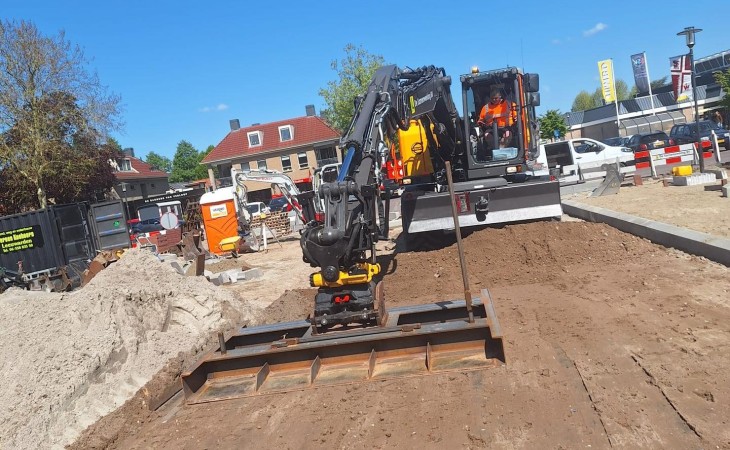 WhatsApp Image 2026 02 02 at 15.07.36 2