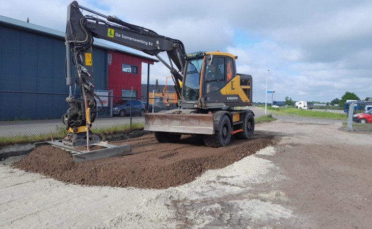 WhatsApp Image 2026 02 02 at 15.07.36 3