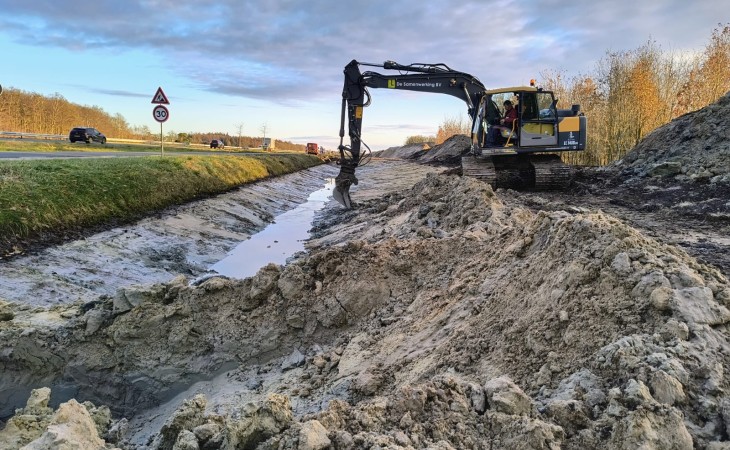 WhatsApp Image 2026 02 02 at 15.07.36