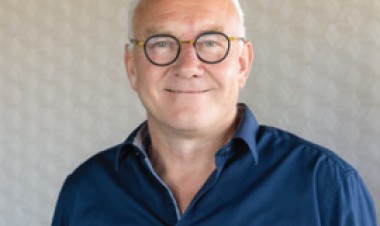 Samen leiden we de vakmensen van morgen op